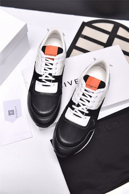 GIVENCHY Fashion Men Sneakers_03